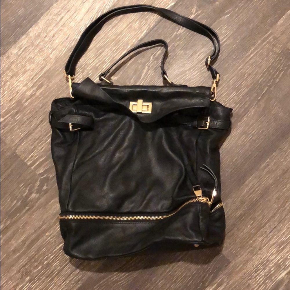 Laura Di Maggio Bag